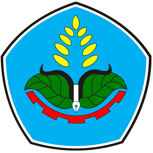 Politeknik Negeri Jember